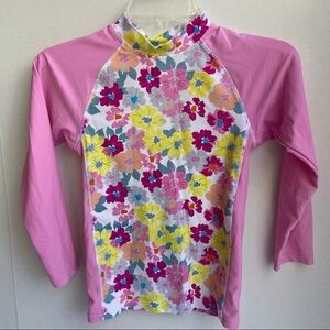 Sunbuster Girls Tshirt 11/12‎ years